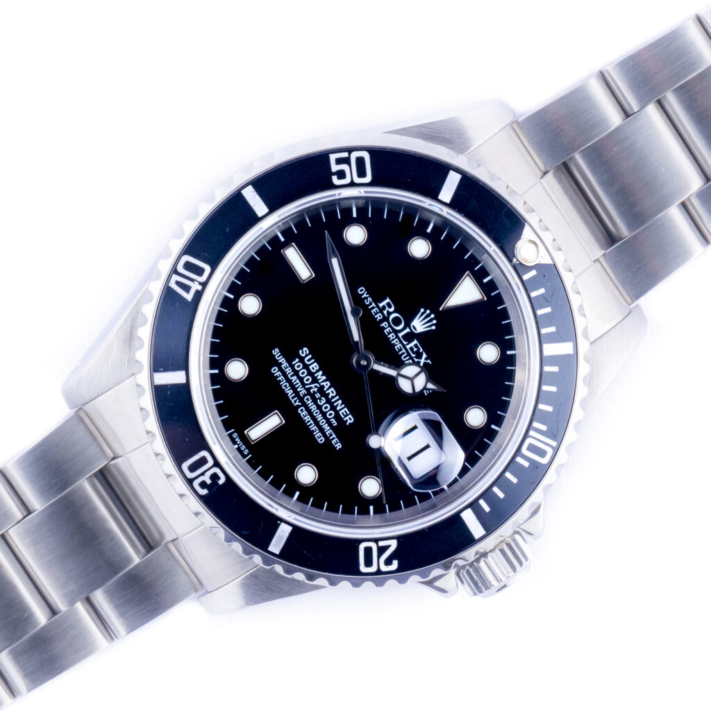rolex-submariner-16610-11