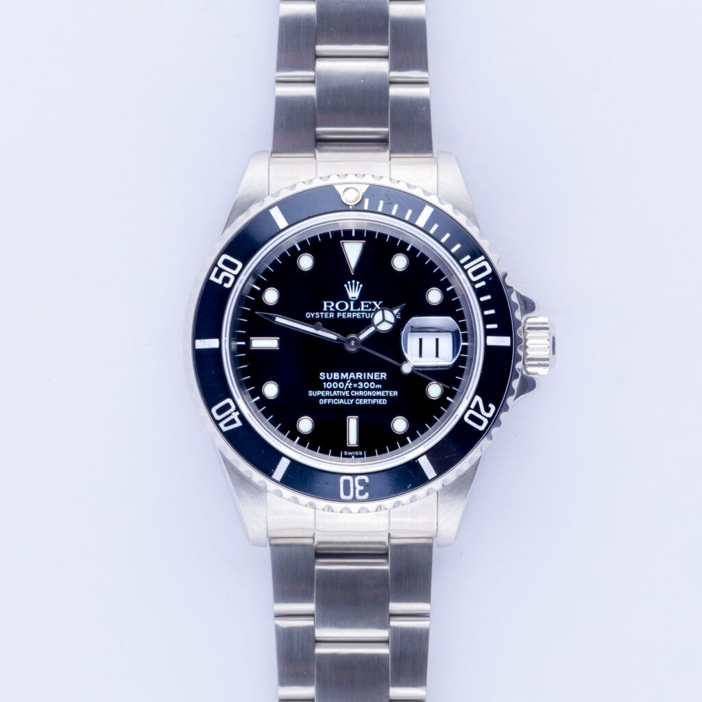 rolex-submariner-16610-11