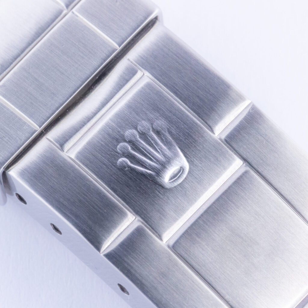 rolex-submariner-16610-11