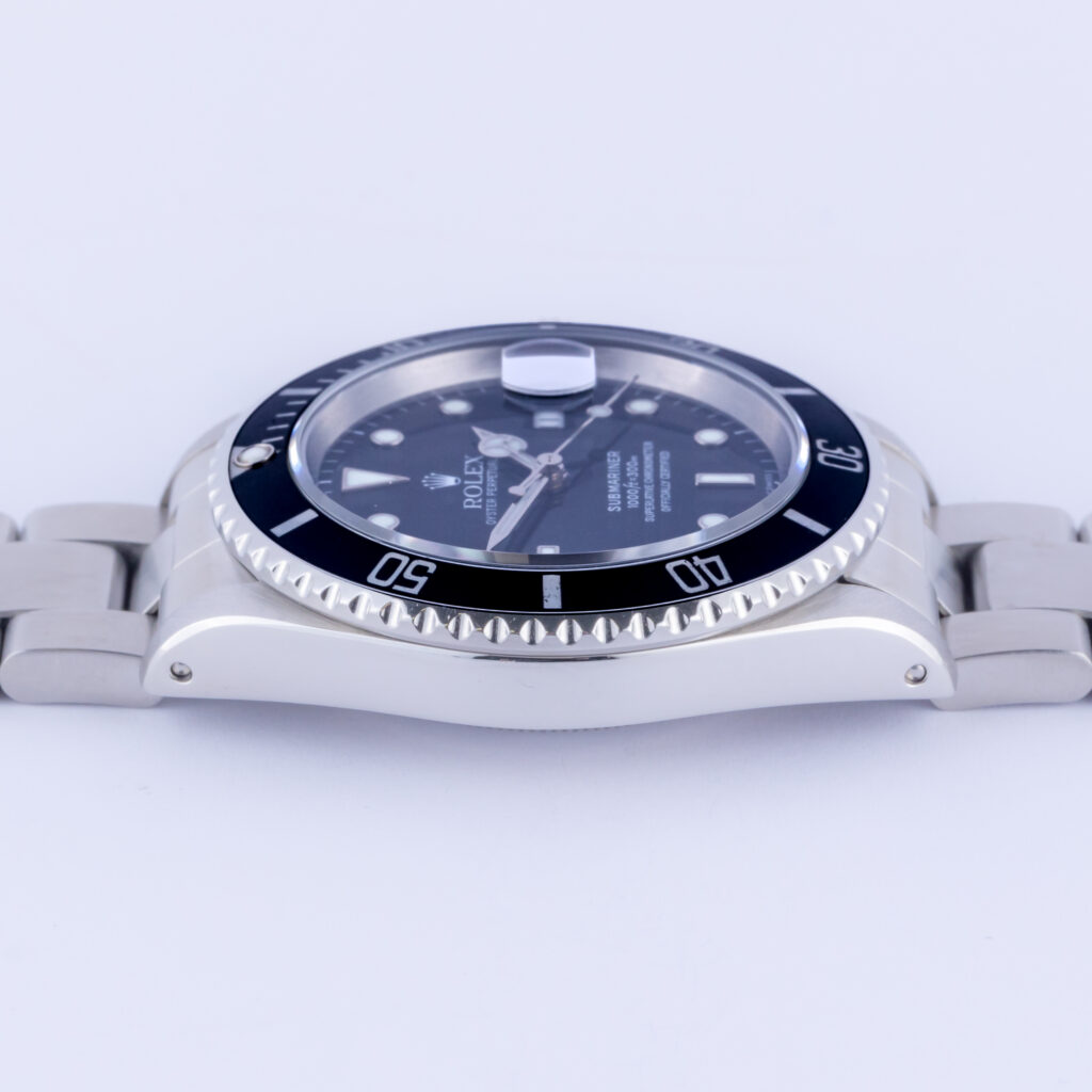 rolex-submariner-16610-11