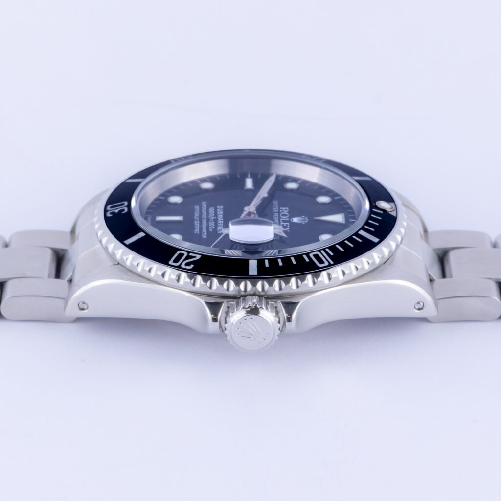 rolex-submariner-16610-11