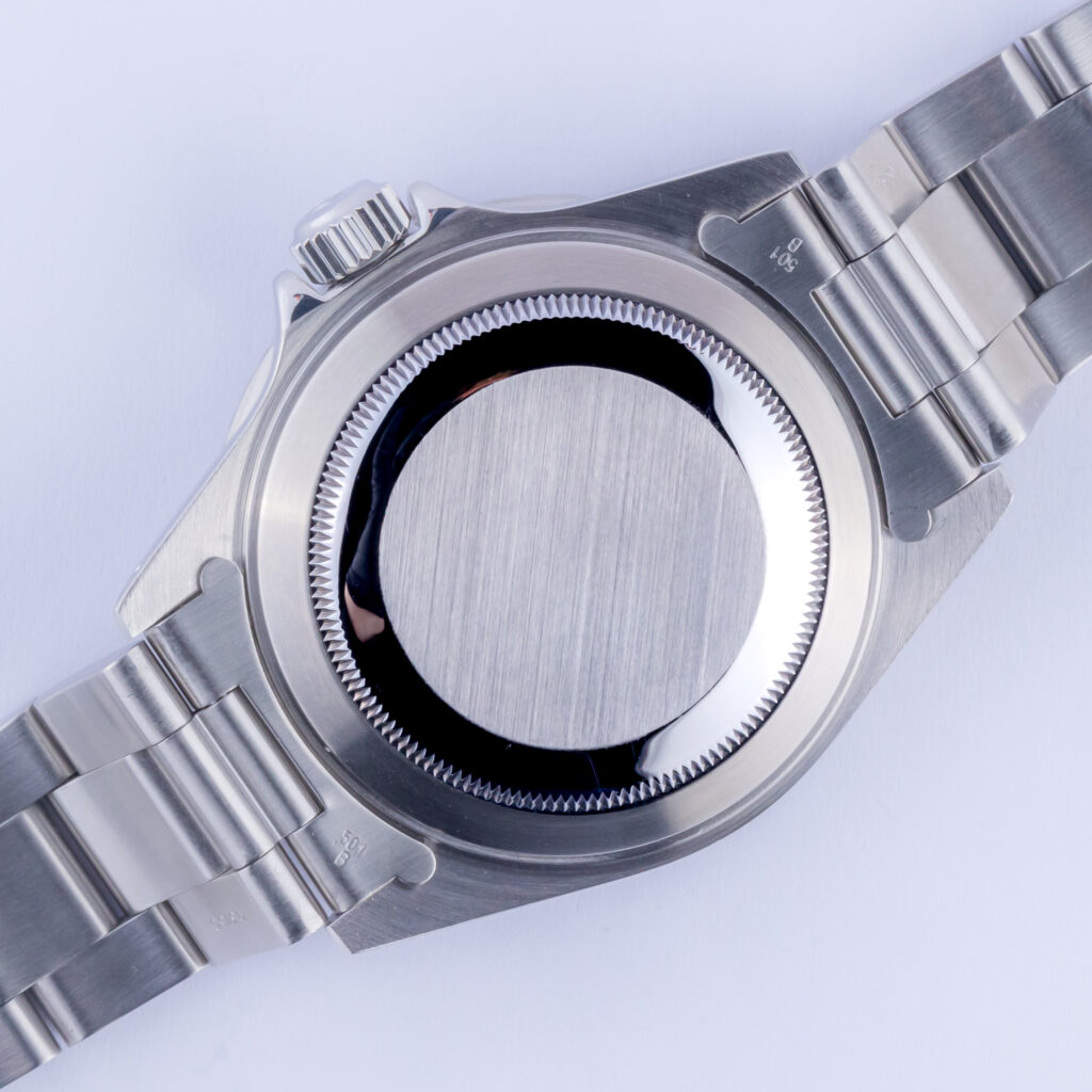 rolex-submariner-16610-11