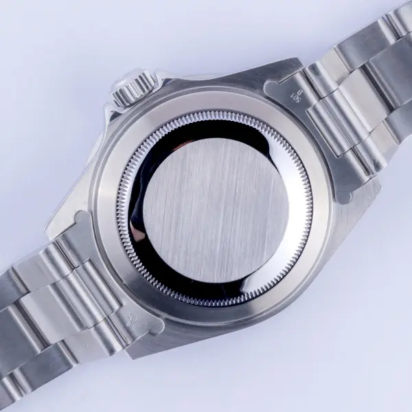 rolex-submariner-16610-11