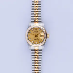 rolex-lady-datejust-69173-60
