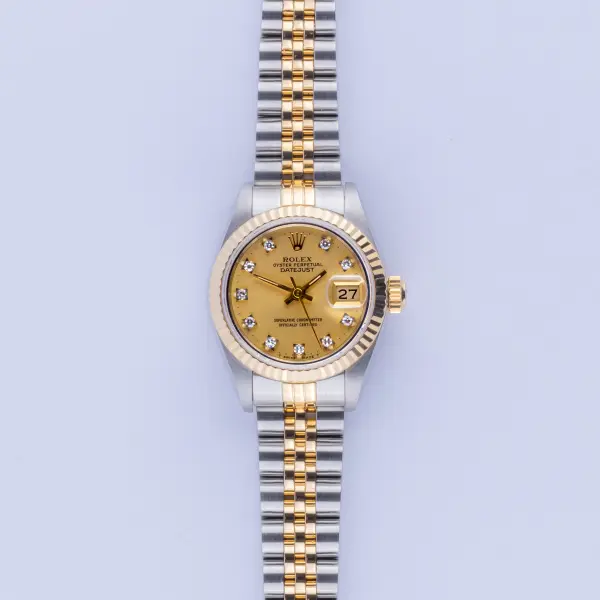 rolex-lady-datejust-69173-60