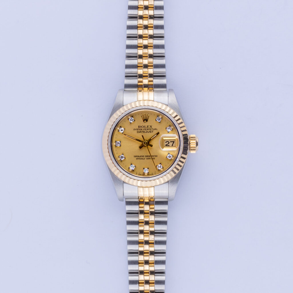 rolex-lady-datejust-69173-60
