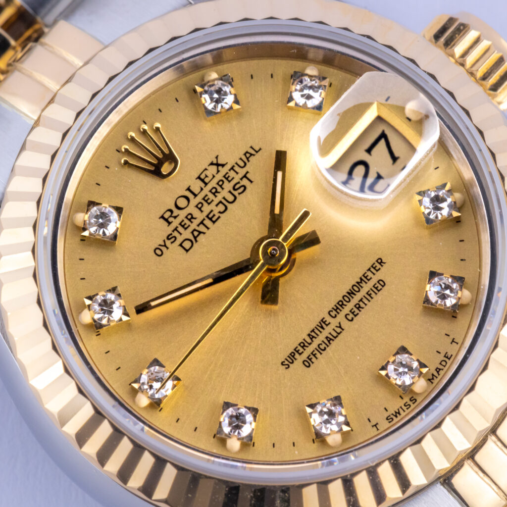 rolex-lady-datejust-69173-60