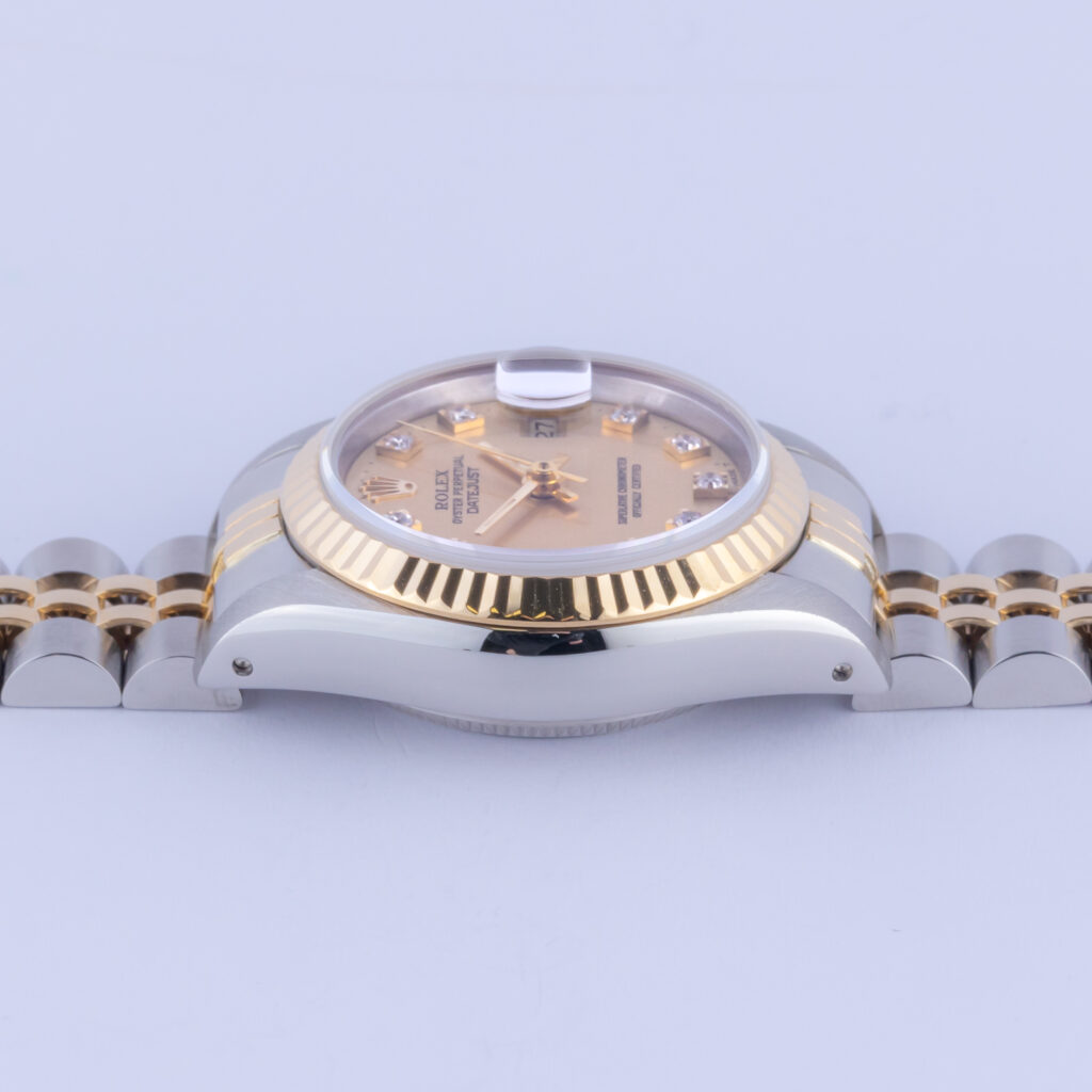 rolex-lady-datejust-69173-60