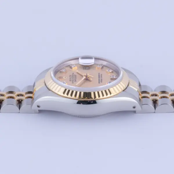 rolex-lady-datejust-69173-60