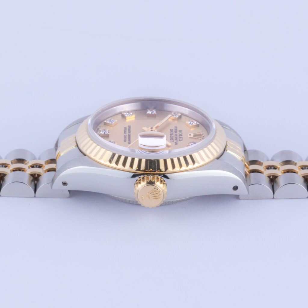 rolex-lady-datejust-69173-60