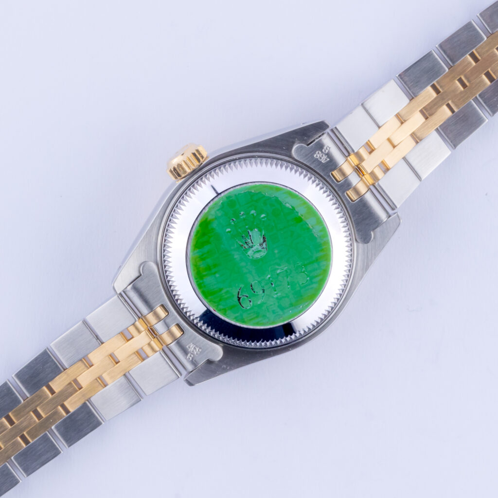 rolex-lady-datejust-69173-60