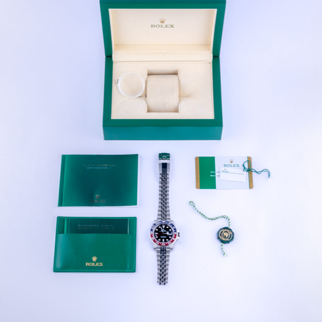 2E0B1881 1CG 3M Langedyk Vintage Watches