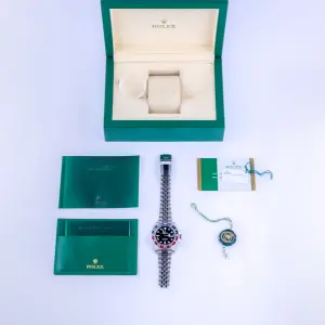 rolex-gmt-master-ii-126710blro-2