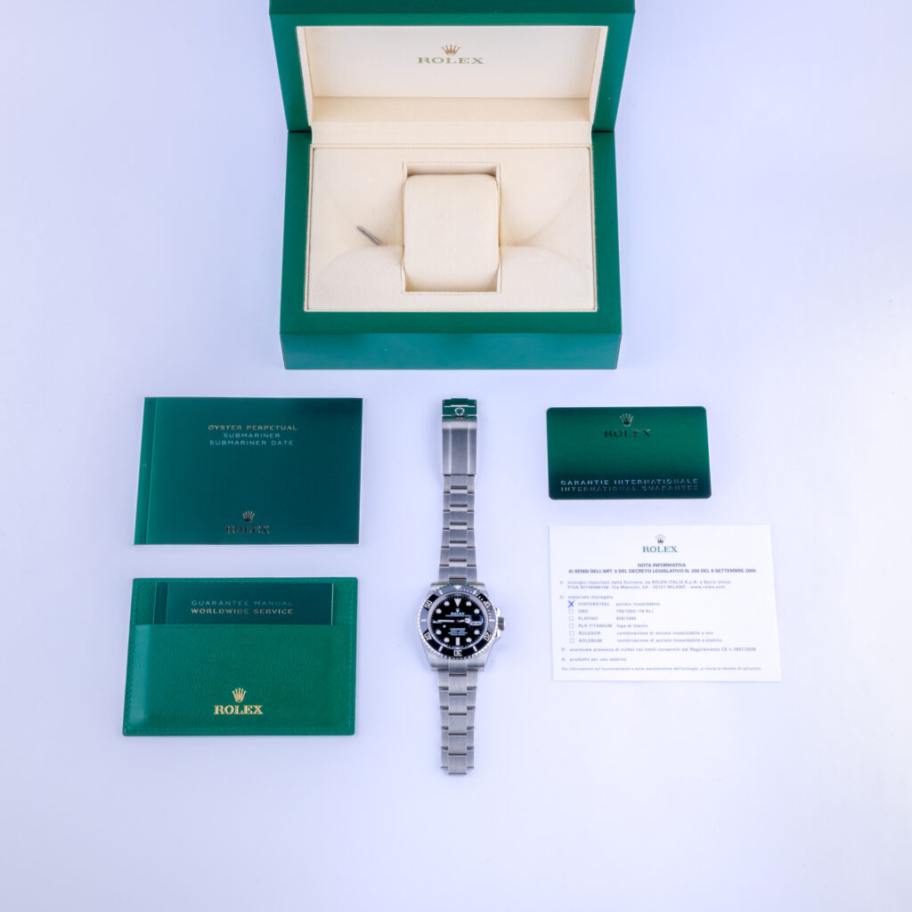 2E0B1886 1CG 3M Langedyk Vintage Watches