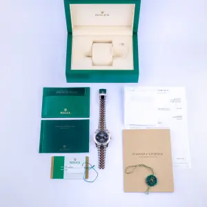 rolex-datejust-126331