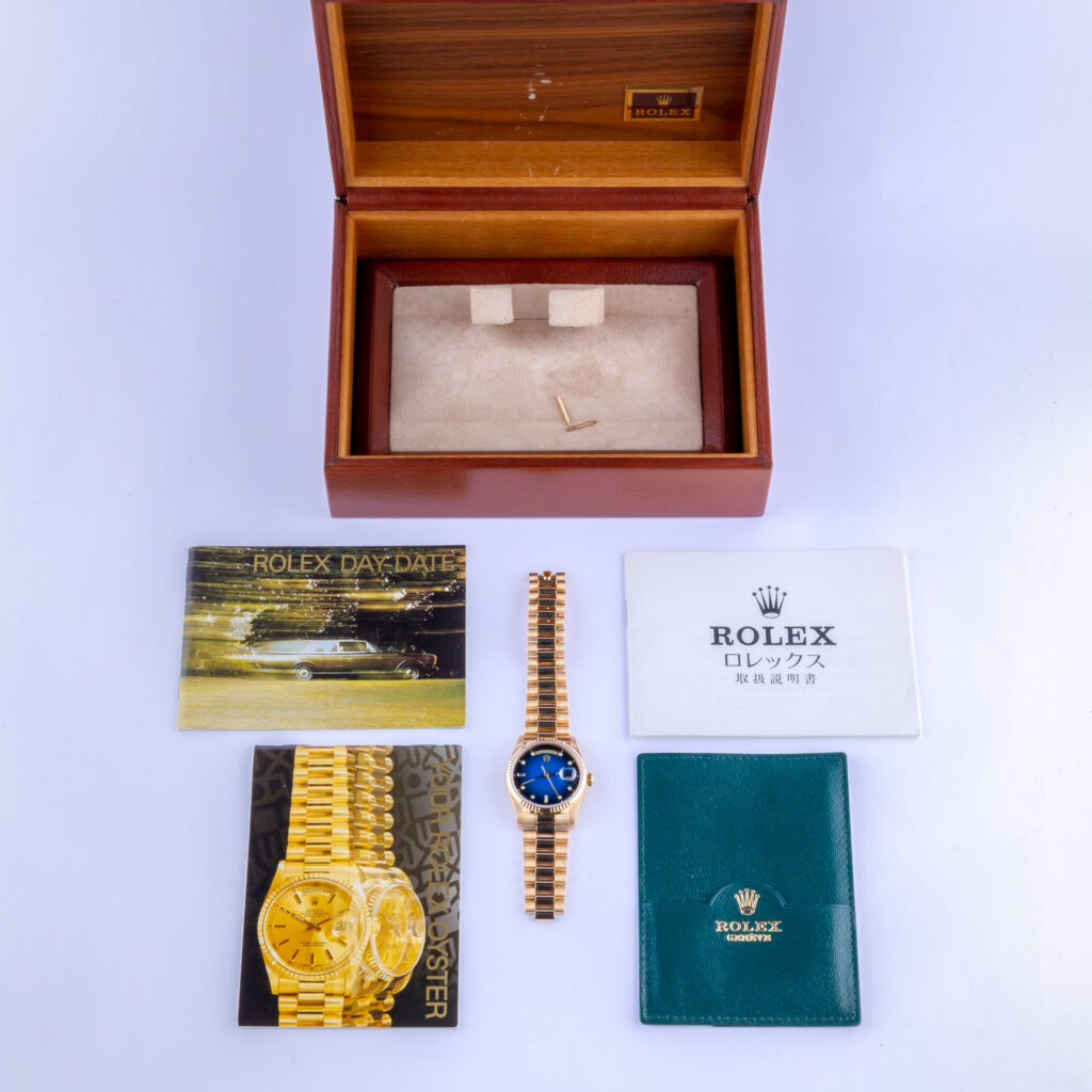 2E0B1890 1CG 3M scaled Langedyk Vintage Watches