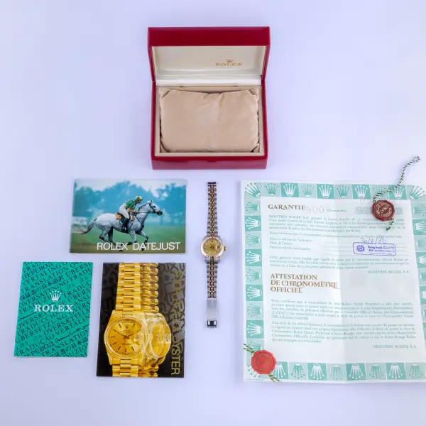 rolex-lady-datejust-69173-58