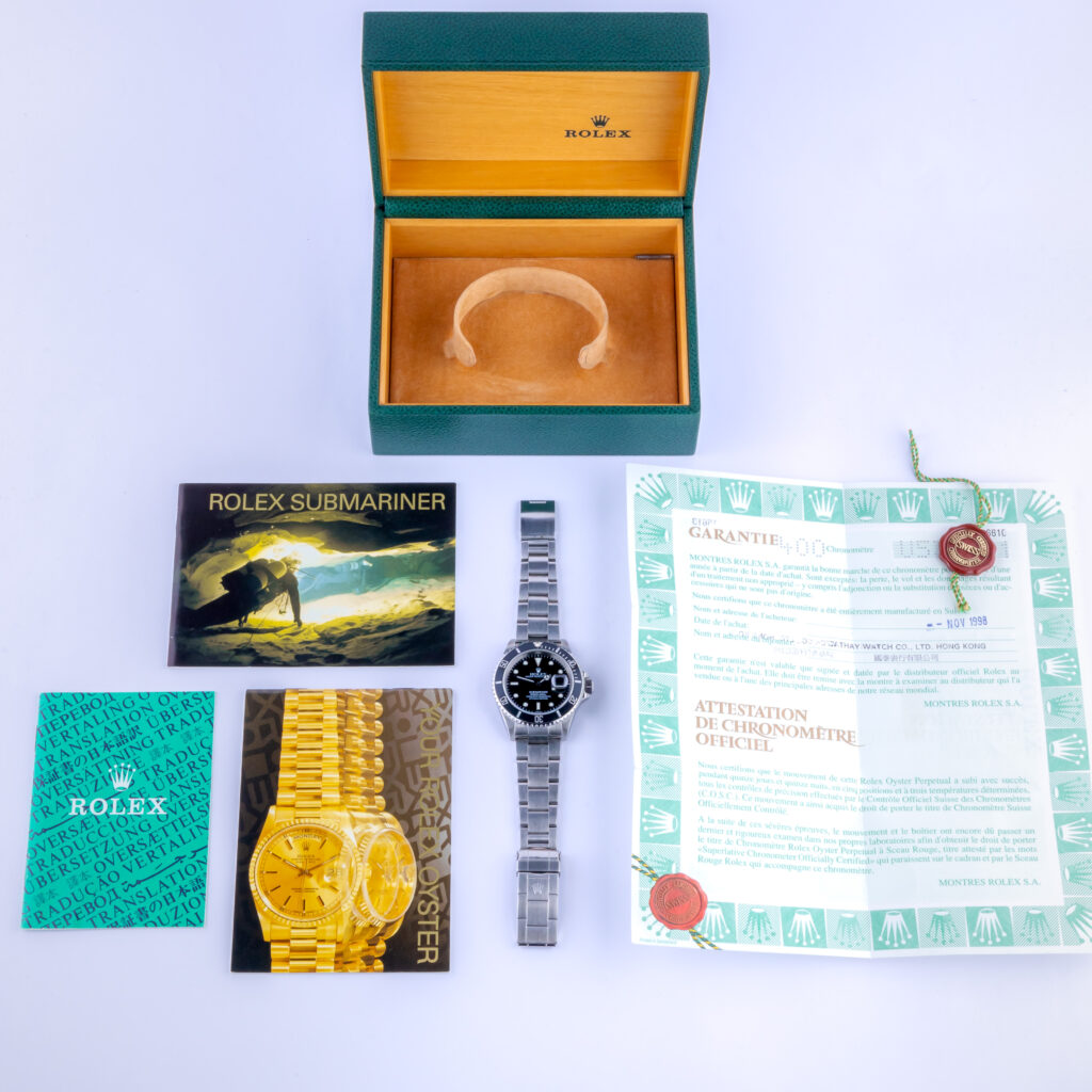 rolex-submariner-16610-11