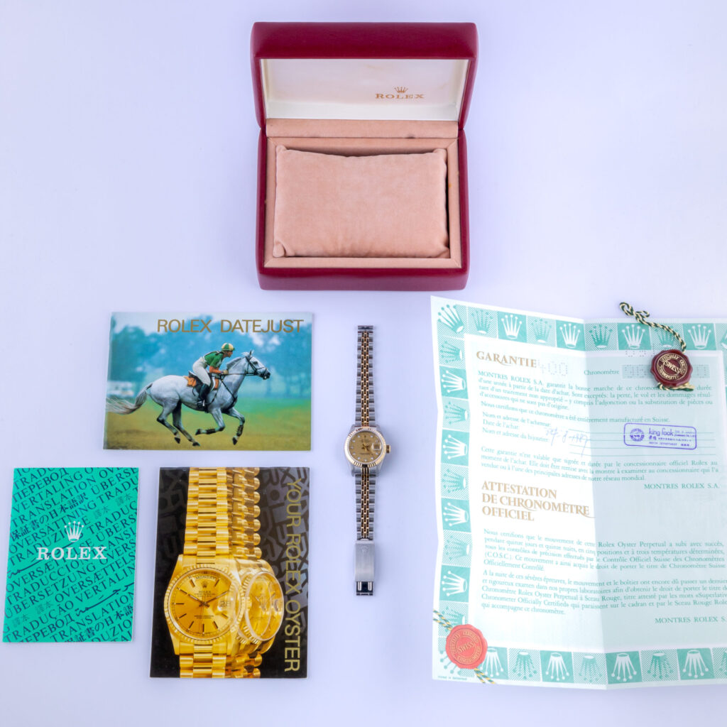 rolex-lady-datejust-69173-60