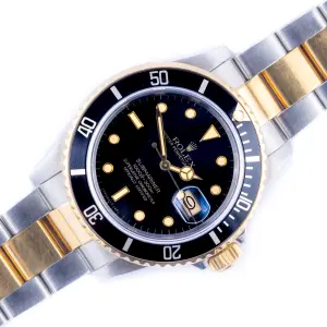 rolex-submariner-16803
