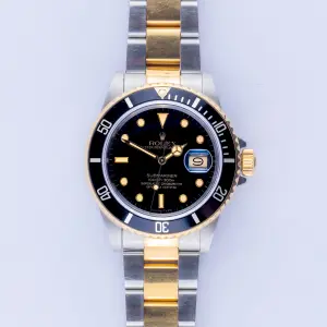 rolex-submariner-16803