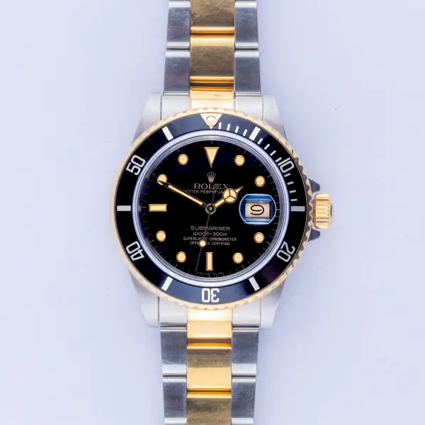rolex-submariner-16803