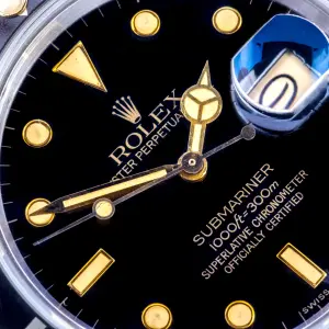 rolex-submariner-16803