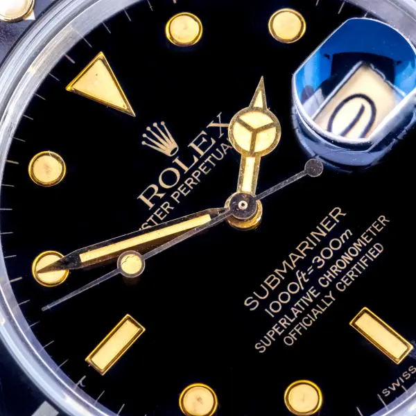 rolex-submariner-16803