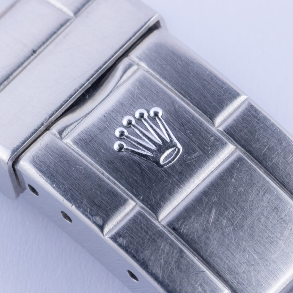 rolex-submariner-16803