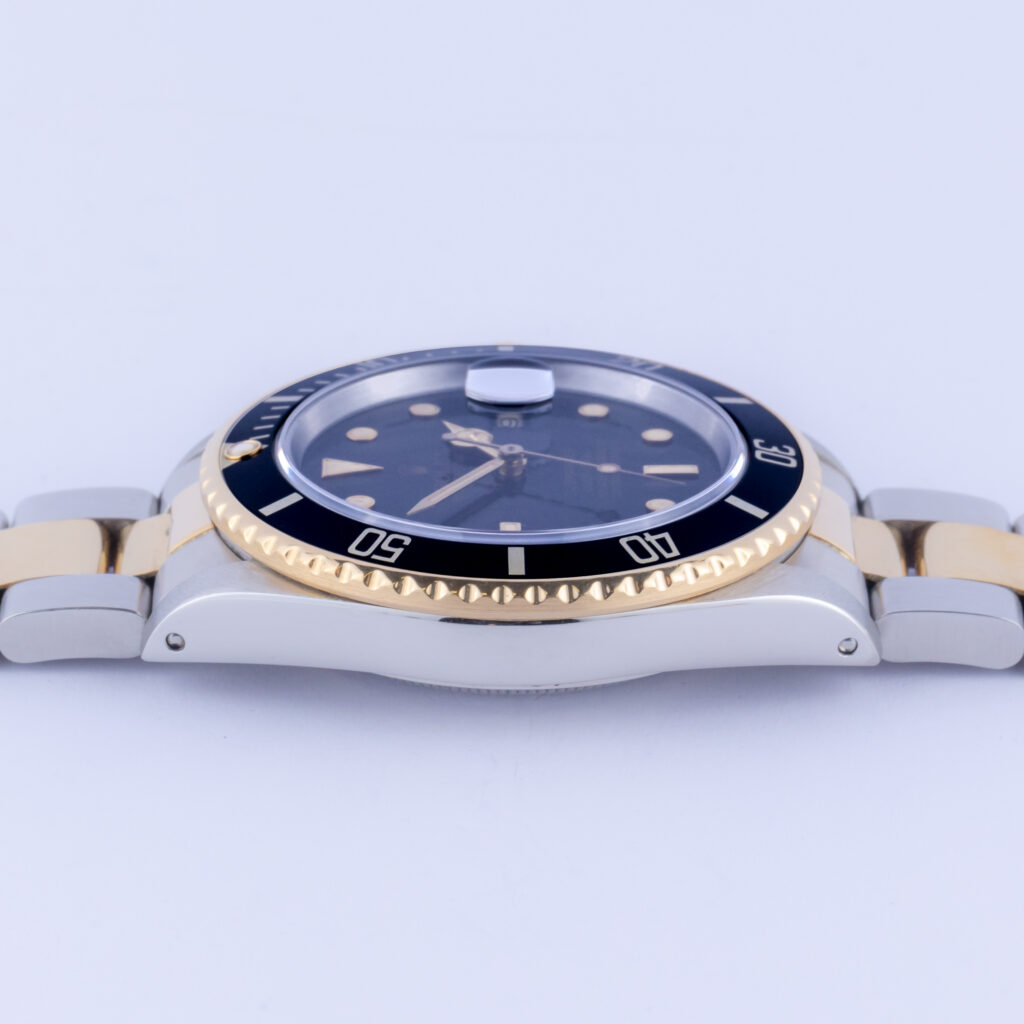 rolex-submariner-16803