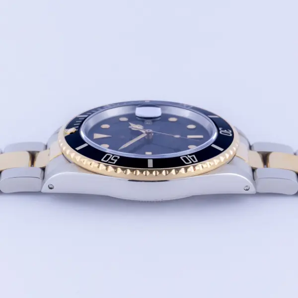 rolex-submariner-16803