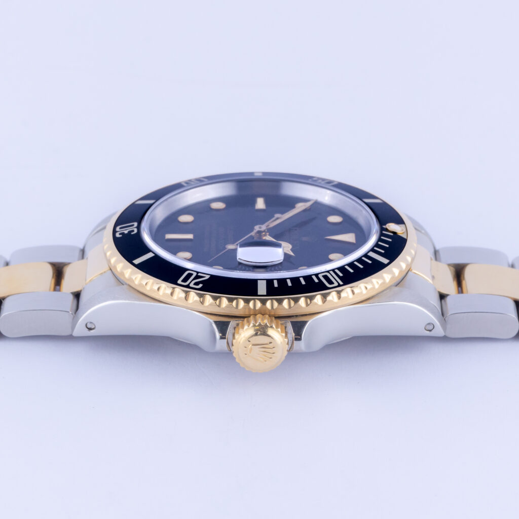 rolex-submariner-16803
