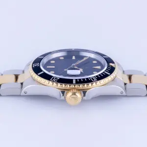 rolex-submariner-16803