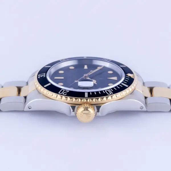 rolex-submariner-16803