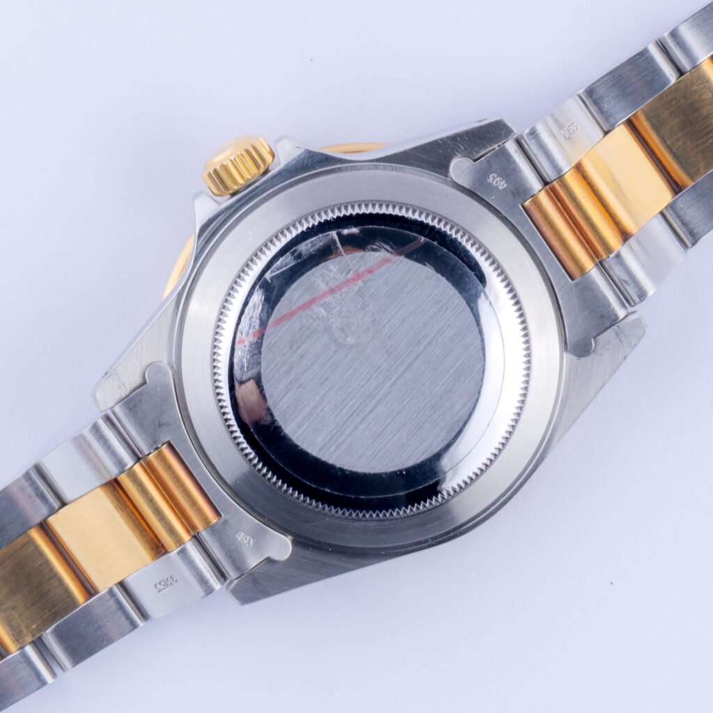 rolex-submariner-16803