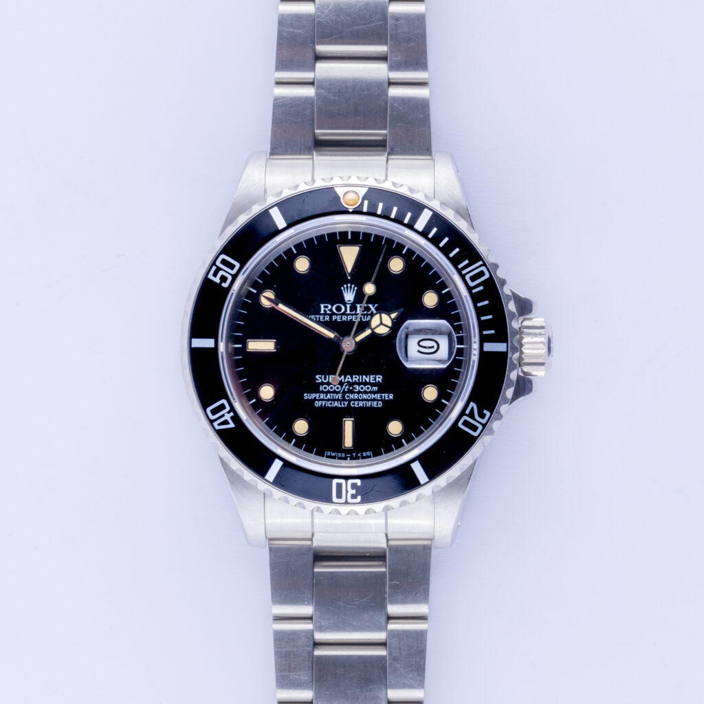 rolex-submariner-168000