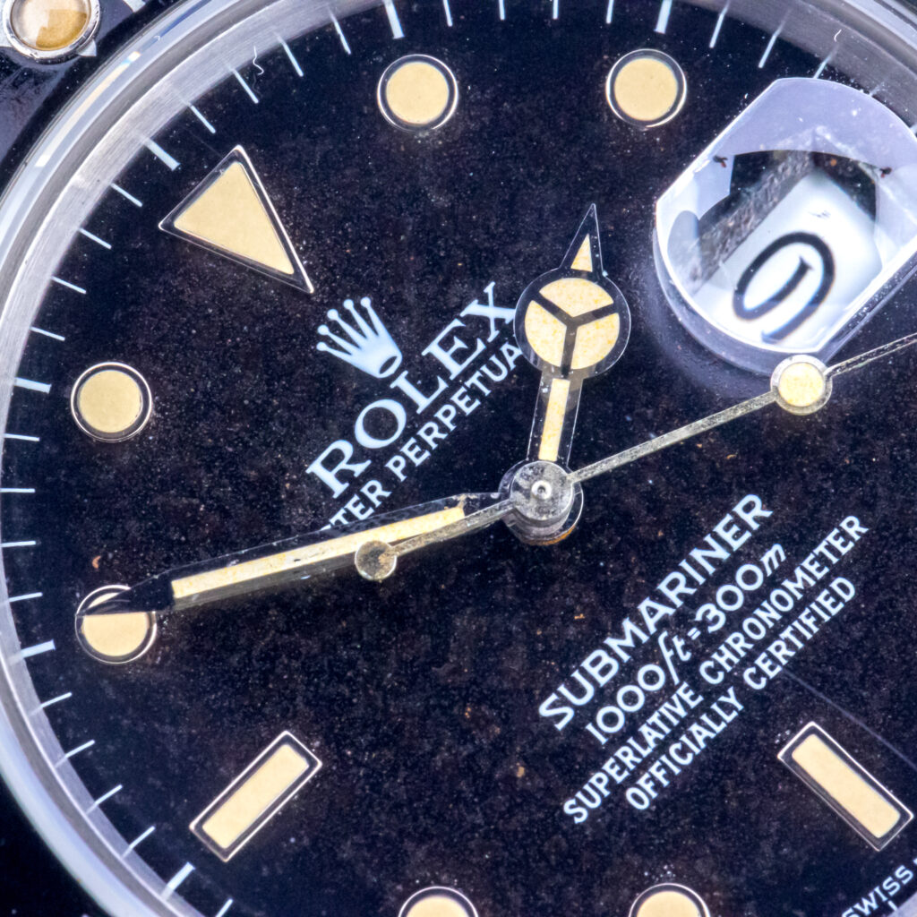 rolex-submariner-168000