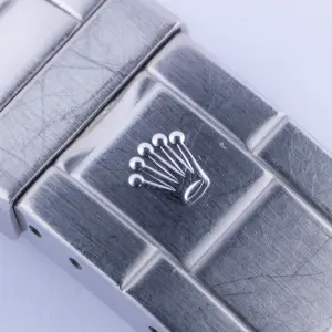 rolex-submariner-168000