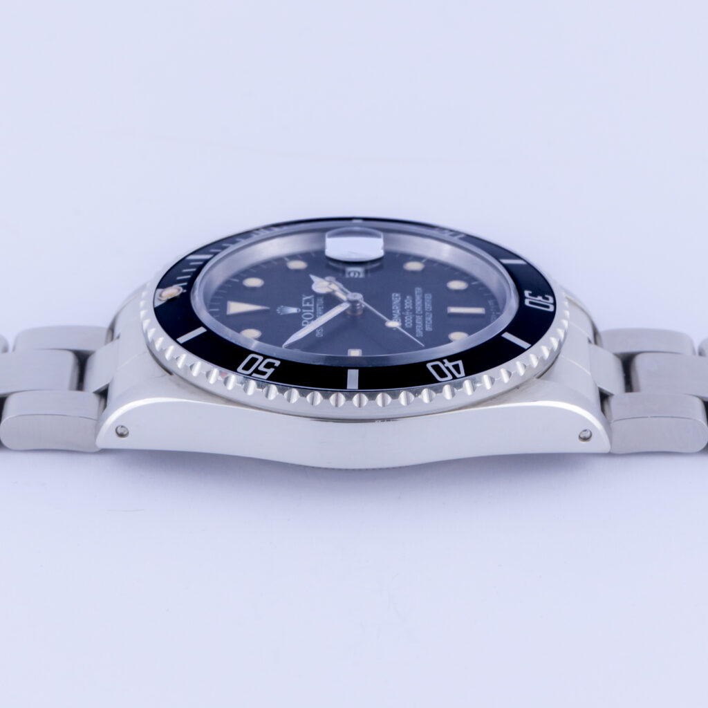 rolex-submariner-168000