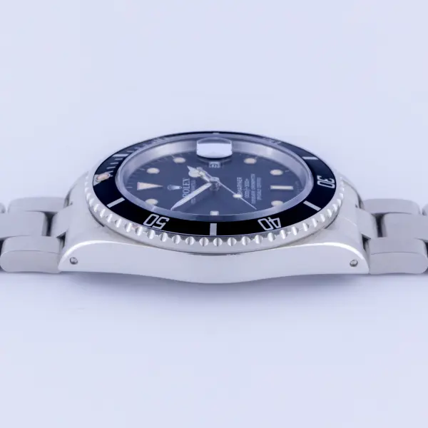 rolex-submariner-168000
