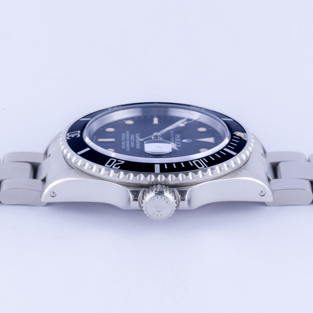 rolex-submariner-168000