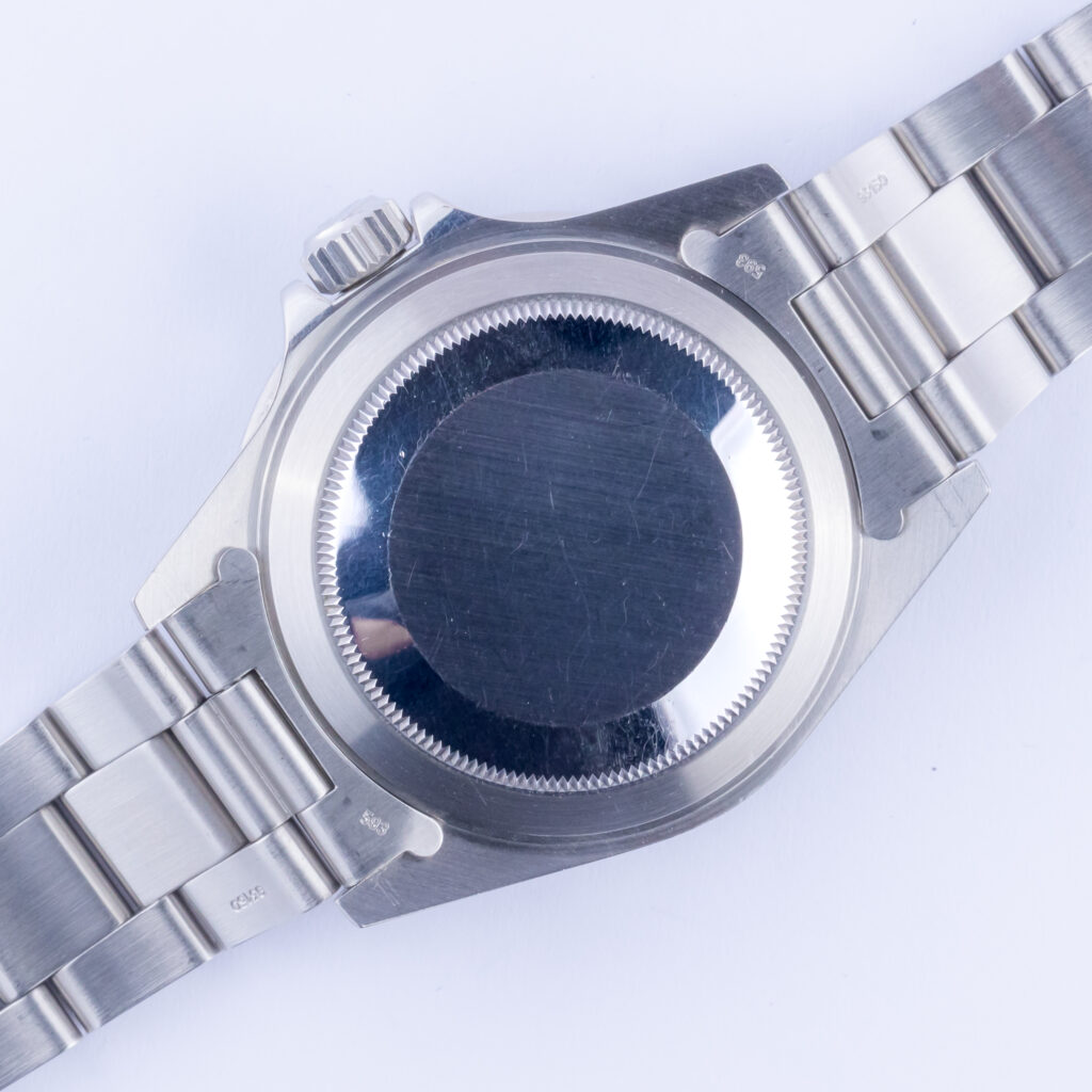 rolex-submariner-168000