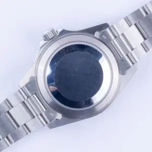 rolex-submariner-168000