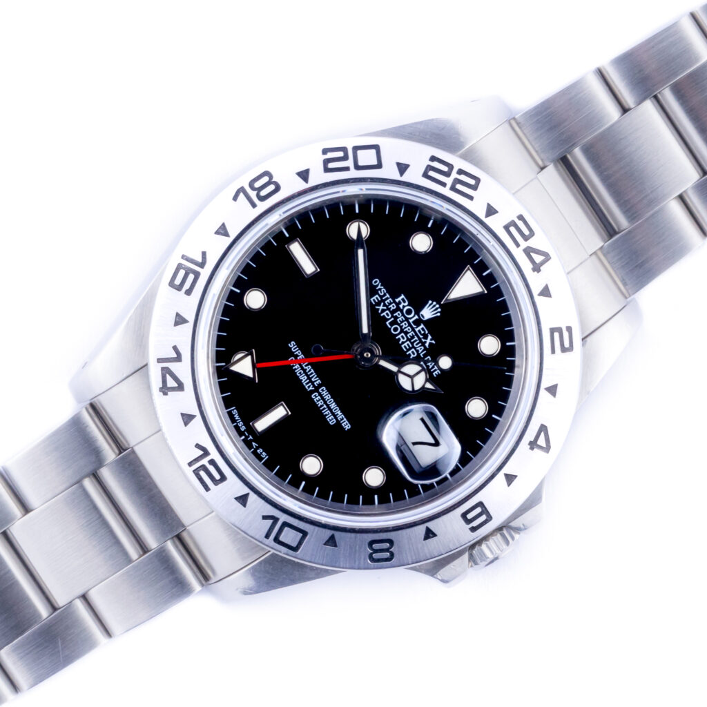 rolex-explorer-16550
