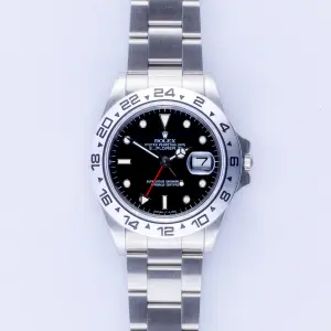 rolex-explorer-16550
