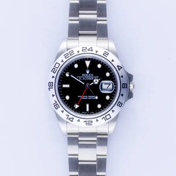 rolex-explorer-16550