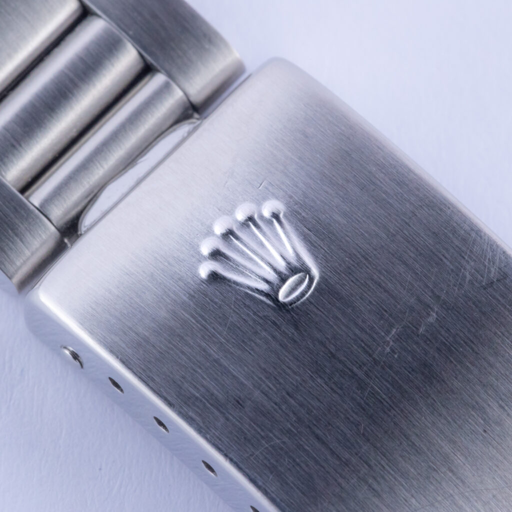 rolex-explorer-16550