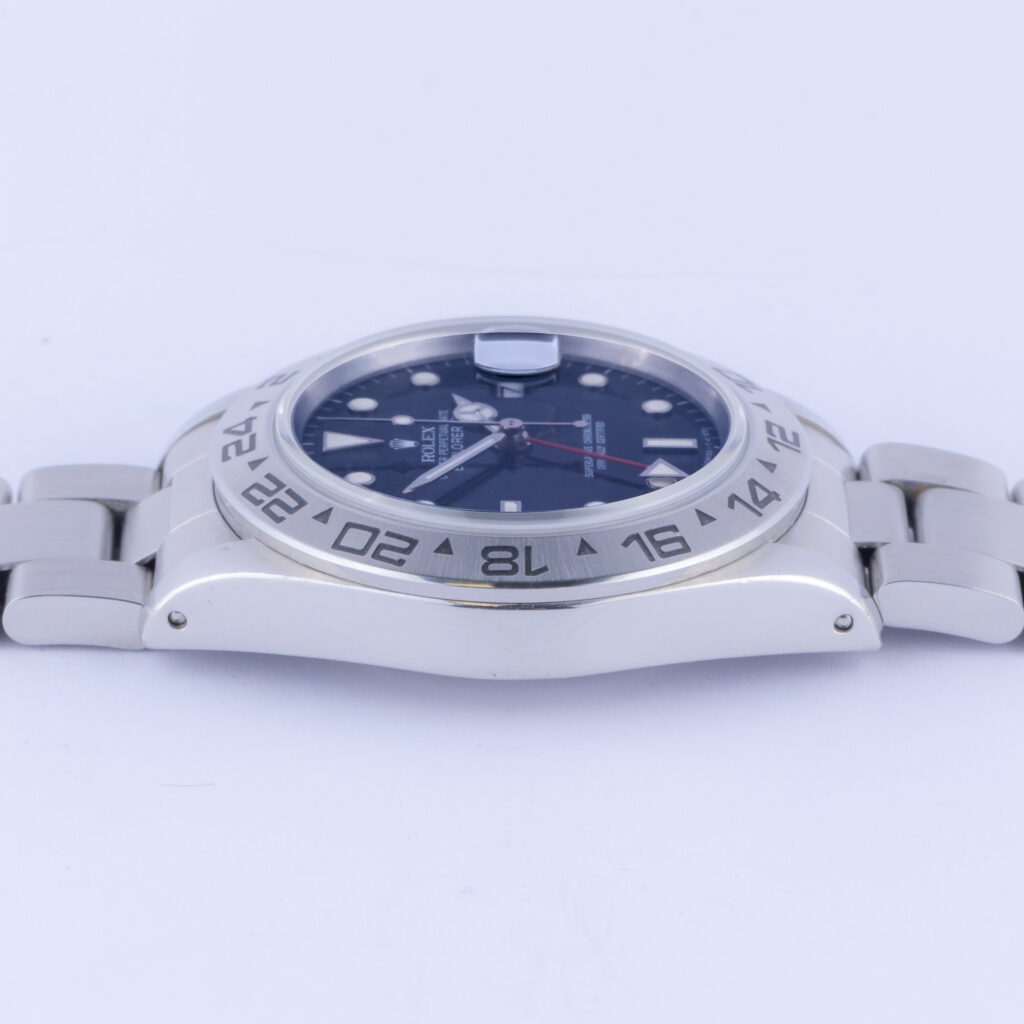 rolex-explorer-16550