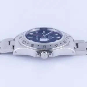 rolex-explorer-16550