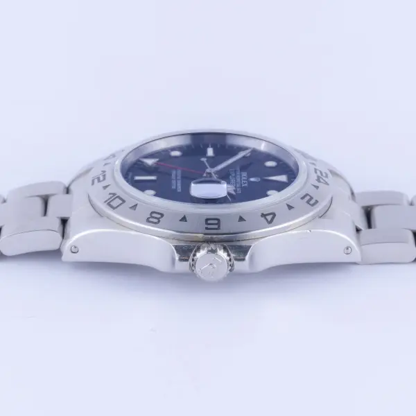 rolex-explorer-16550